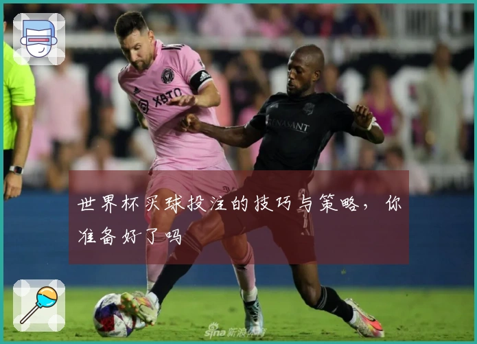 世界杯买球投注的技巧与策略，你准备好了吗
