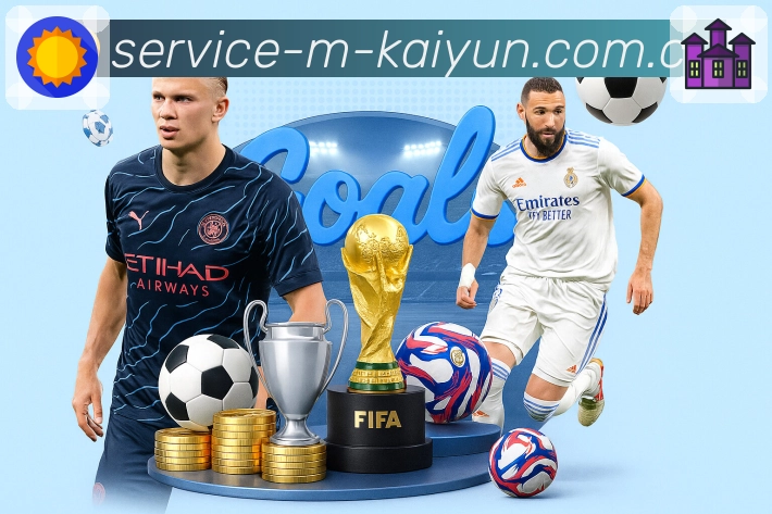 我们的品牌使命