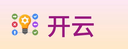 开云 Logo